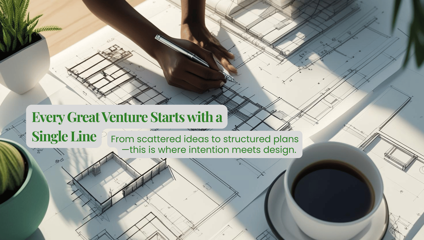 The Seed That Became Yenaffit